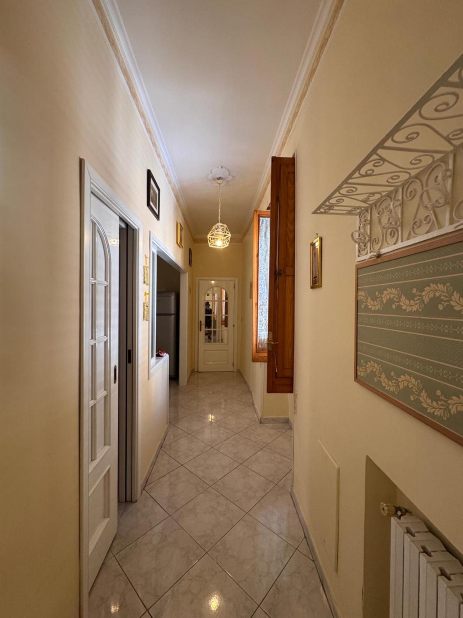 Otium Stabianum- Appartamento Centro Citta - Castellammare di Stabia Kültér fotó
