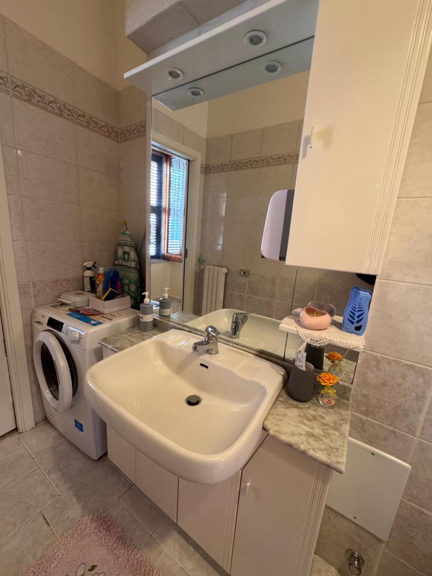 Otium Stabianum- Appartamento Centro Citta - Castellammare di Stabia Kültér fotó